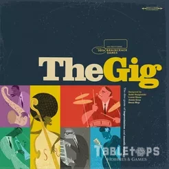 The Gig